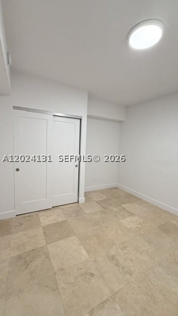 Real estate property located at 55 Merrick Way #831, Miami-dade, 55 Merrick Condo, Coral Gables, FL