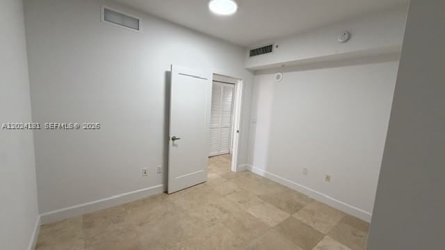 Real estate property located at 55 Merrick Way #831, Miami-dade, 55 Merrick Condo, Coral Gables, FL