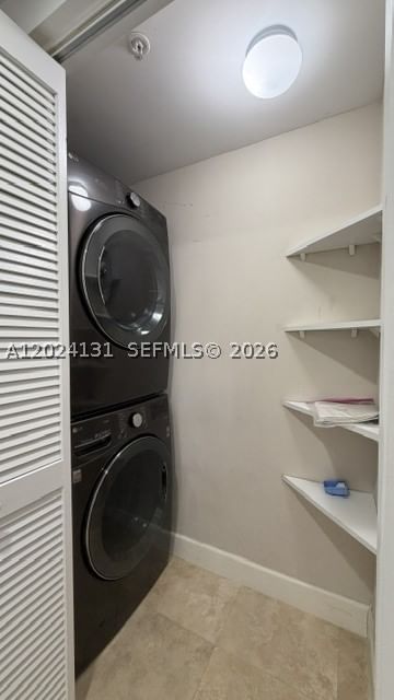 Real estate property located at 55 Merrick Way #831, Miami-dade, 55 Merrick Condo, Coral Gables, FL