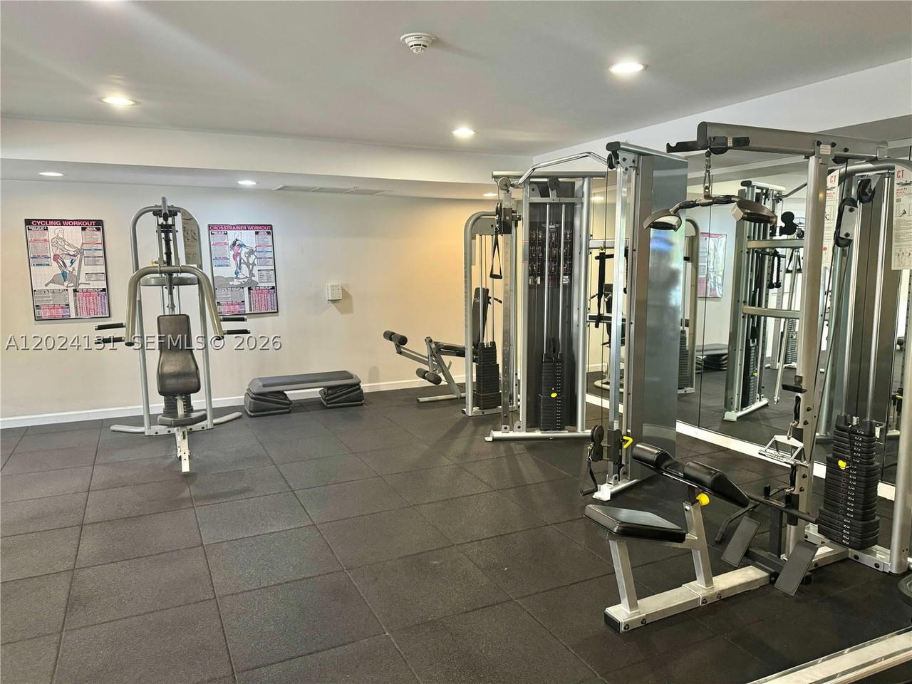 Real estate property located at 55 Merrick Way #831, Miami-dade, 55 Merrick Condo, Coral Gables, FL