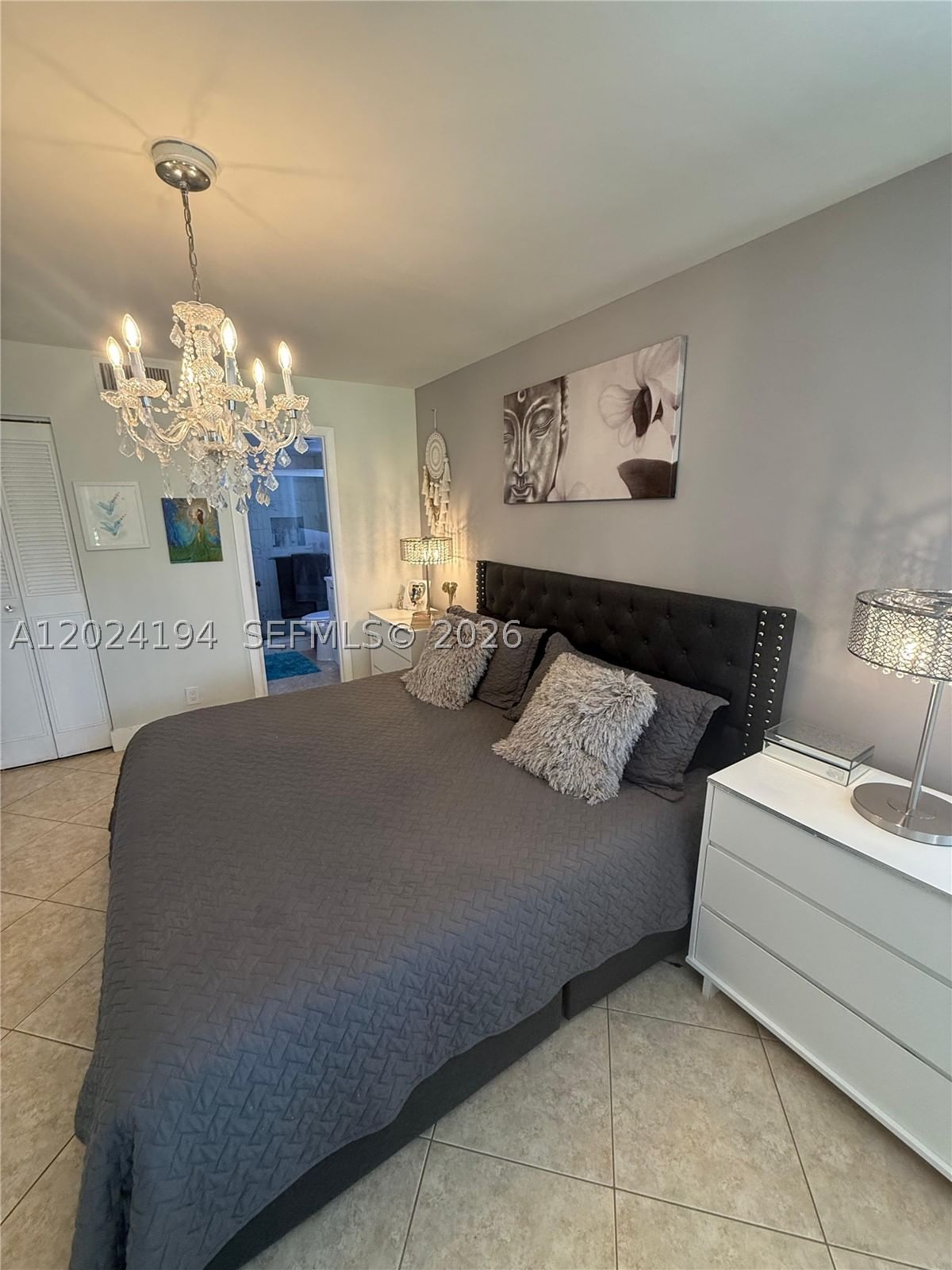 Real estate property located at 1244 Military Trl #711, Broward, Villas At Meadow Lakes Co, Deerfield Beach, FL
