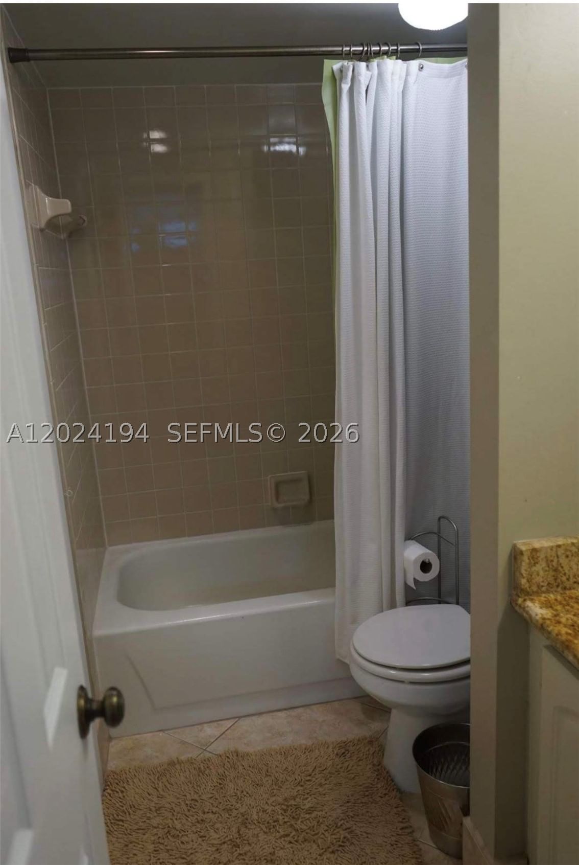 Real estate property located at 1244 Military Trl #711, Broward, Villas At Meadow Lakes Co, Deerfield Beach, FL