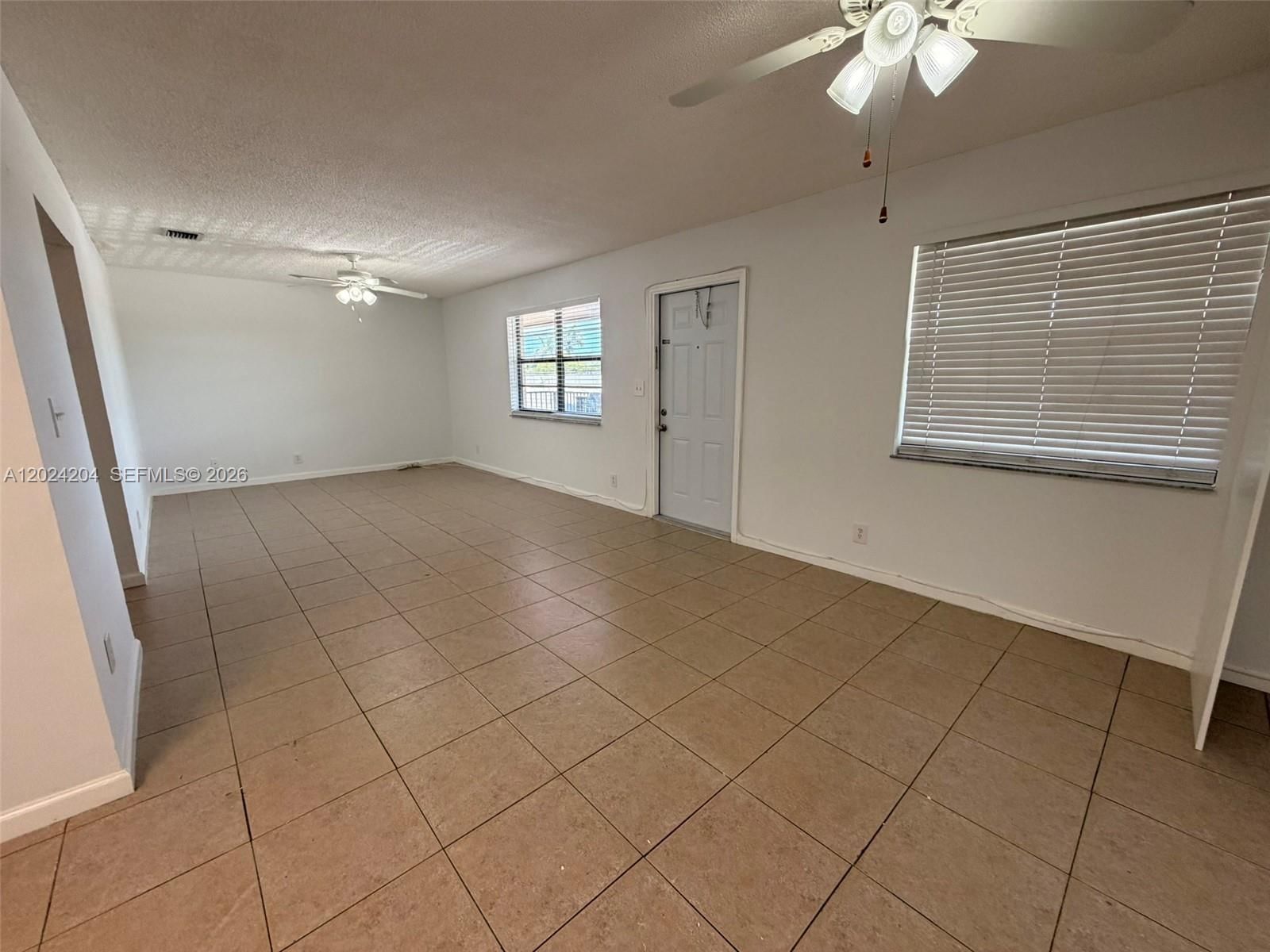 Real estate property located at 1896 41st Ave, Broward, Floral Heights, Fort Lauderdale, FL