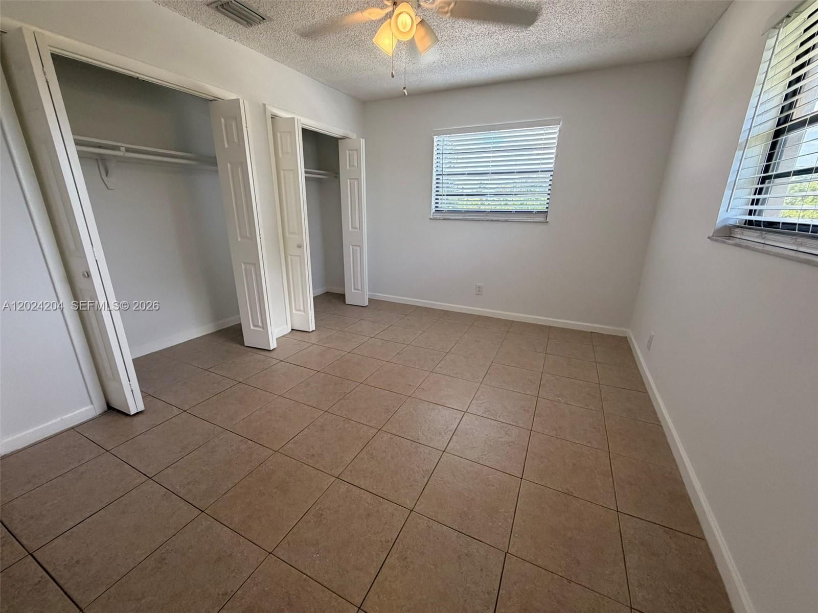 Real estate property located at 1896 41st Ave, Broward, Floral Heights, Fort Lauderdale, FL