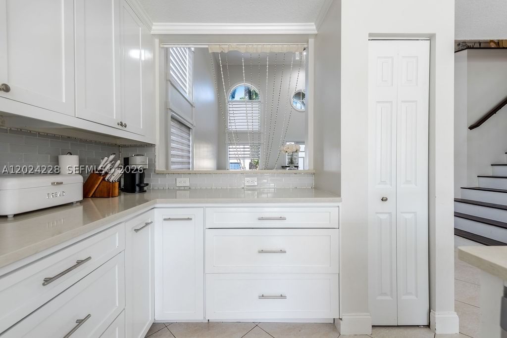 Real estate property located at 6256 Lansdowne Cir, Palm Beach, Lansdowne, Boynton Beach, FL
