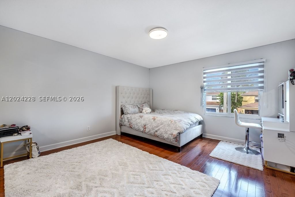 Real estate property located at 6256 Lansdowne Cir, Palm Beach, Lansdowne, Boynton Beach, FL