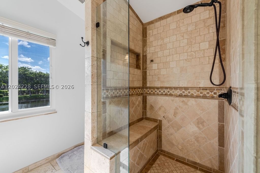 Real estate property located at 6256 Lansdowne Cir, Palm Beach, Lansdowne, Boynton Beach, FL