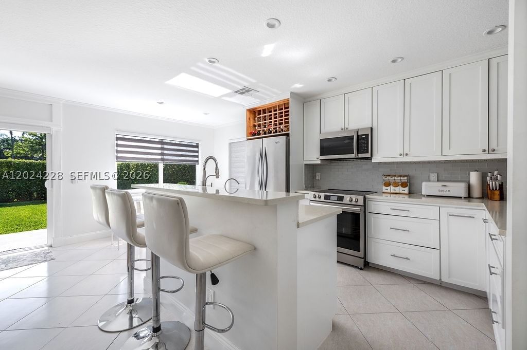 Real estate property located at 6256 Lansdowne Cir, Palm Beach, Lansdowne, Boynton Beach, FL