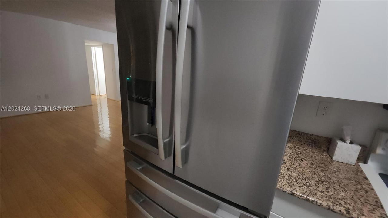 Real estate property located at 5900 Collins Ave #404, Miami-dade, The Grandview Condo, Miami Beach, FL