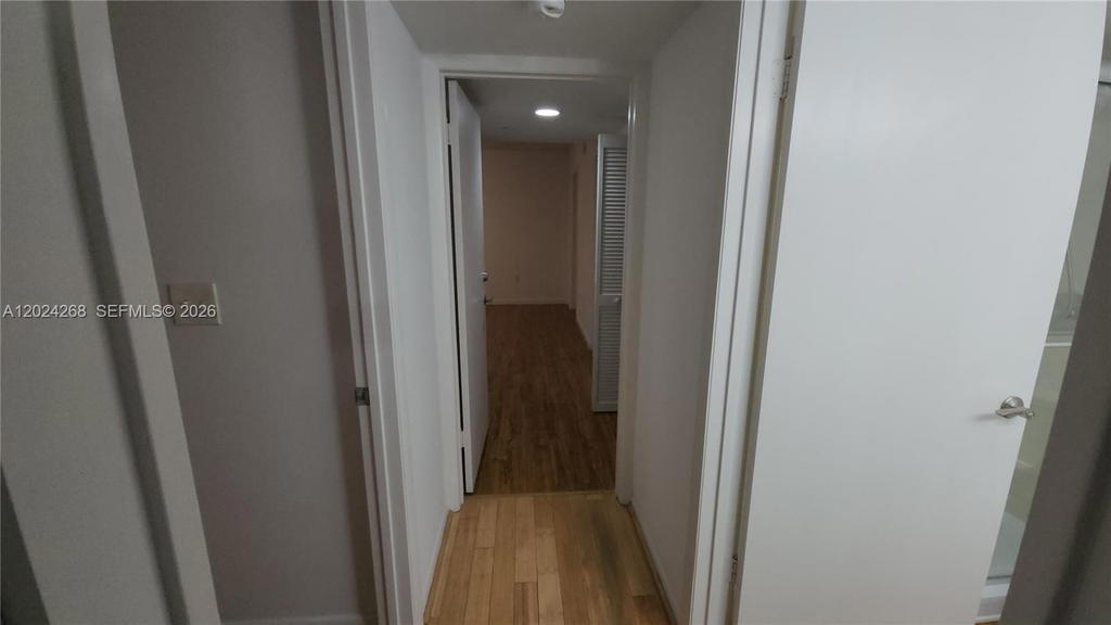 Real estate property located at 5900 Collins Ave #404, Miami-dade, The Grandview Condo, Miami Beach, FL