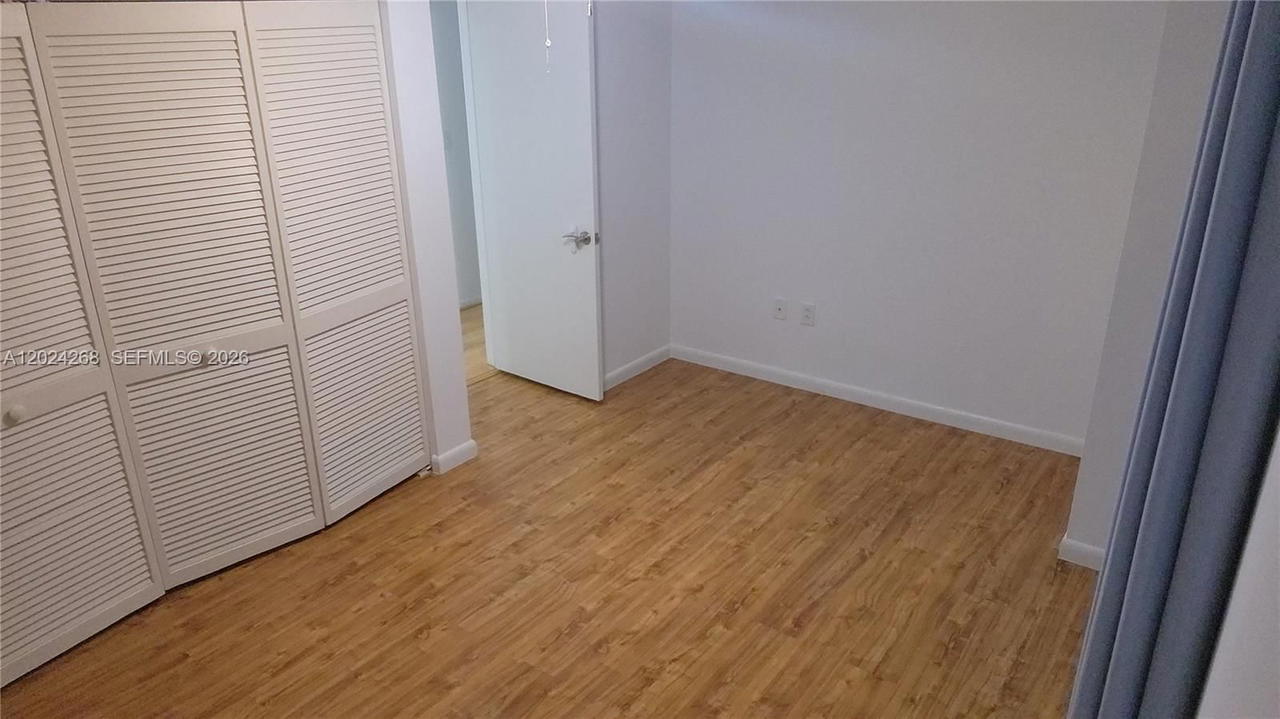 Real estate property located at 5900 Collins Ave #404, Miami-dade, The Grandview Condo, Miami Beach, FL