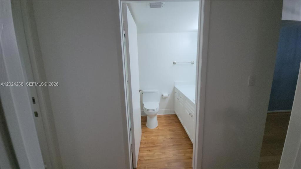 Real estate property located at 5900 Collins Ave #404, Miami-dade, The Grandview Condo, Miami Beach, FL