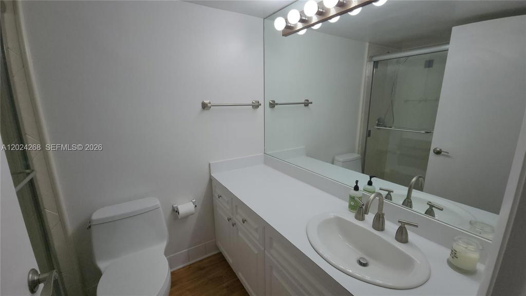 Real estate property located at 5900 Collins Ave #404, Miami-dade, The Grandview Condo, Miami Beach, FL