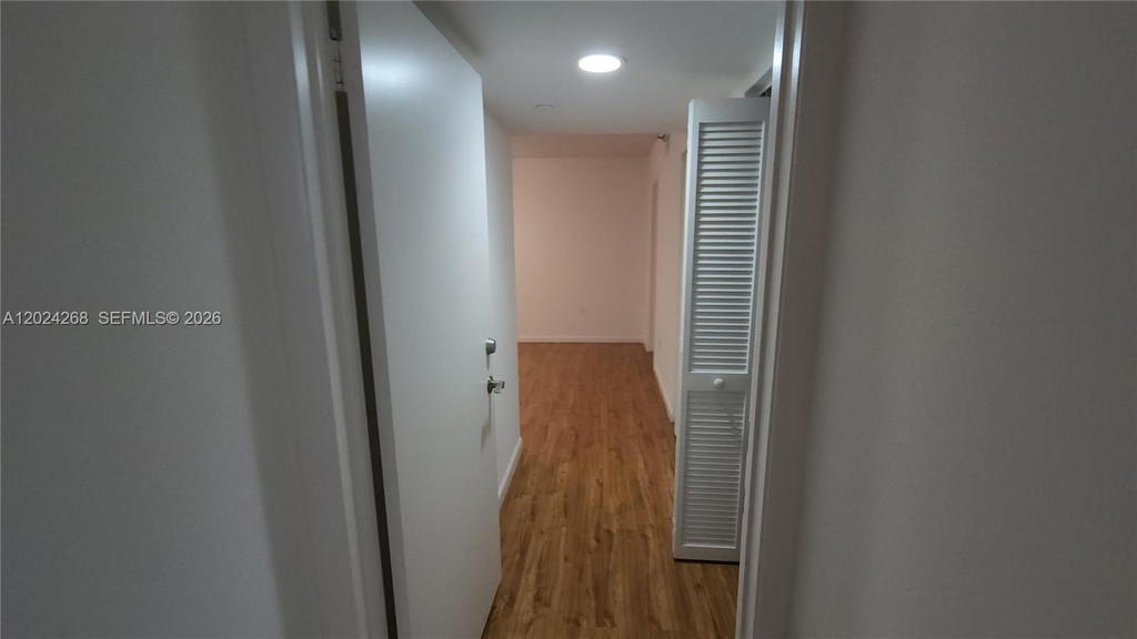 Real estate property located at 5900 Collins Ave #404, Miami-dade, The Grandview Condo, Miami Beach, FL