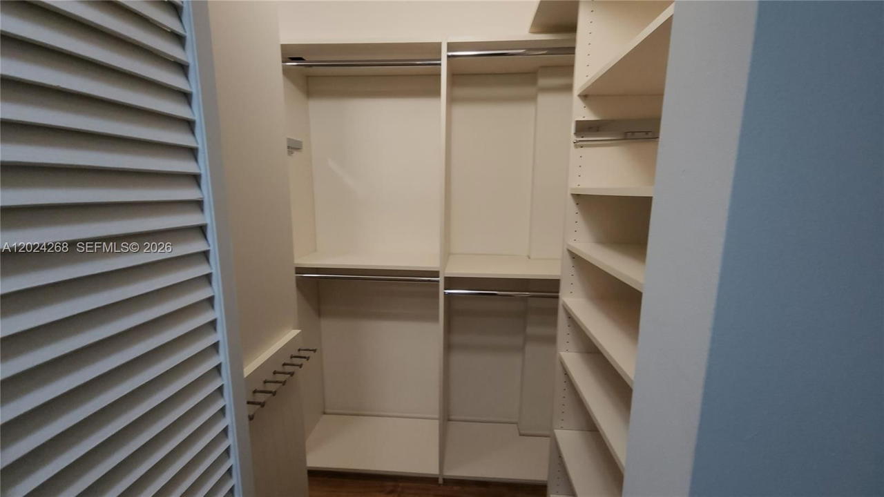 Real estate property located at 5900 Collins Ave #404, Miami-dade, The Grandview Condo, Miami Beach, FL