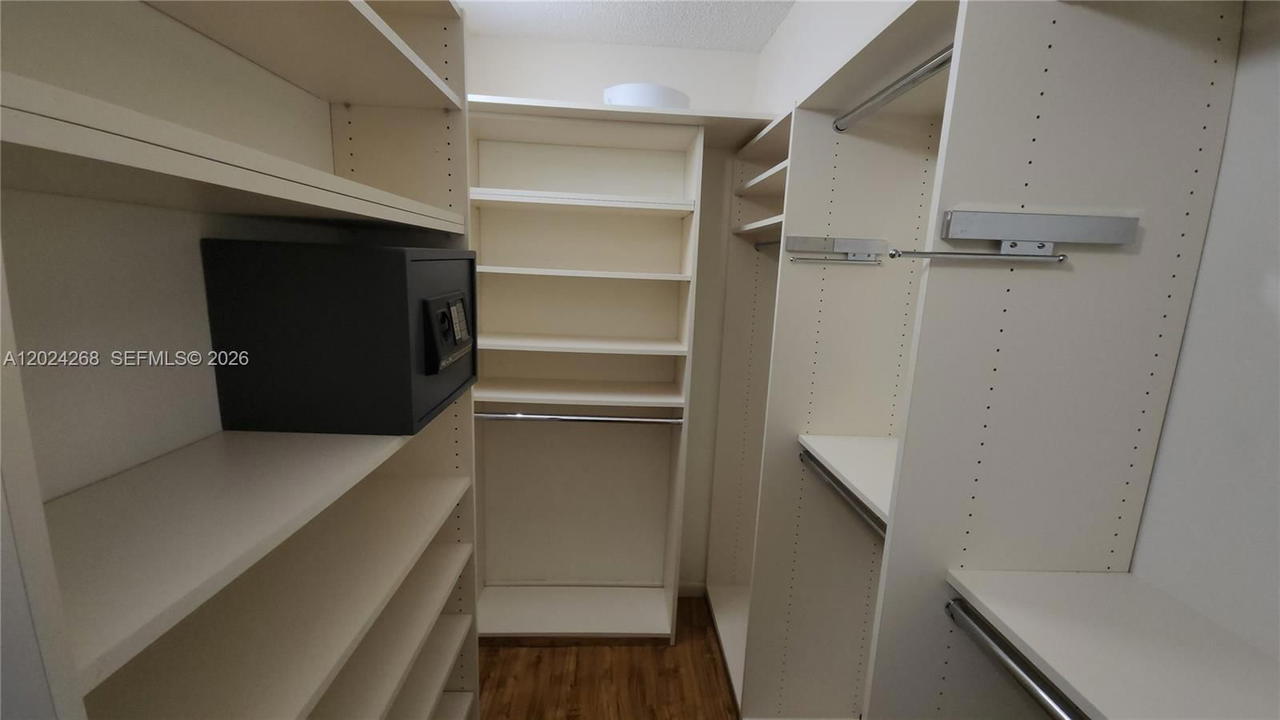 Real estate property located at 5900 Collins Ave #404, Miami-dade, The Grandview Condo, Miami Beach, FL