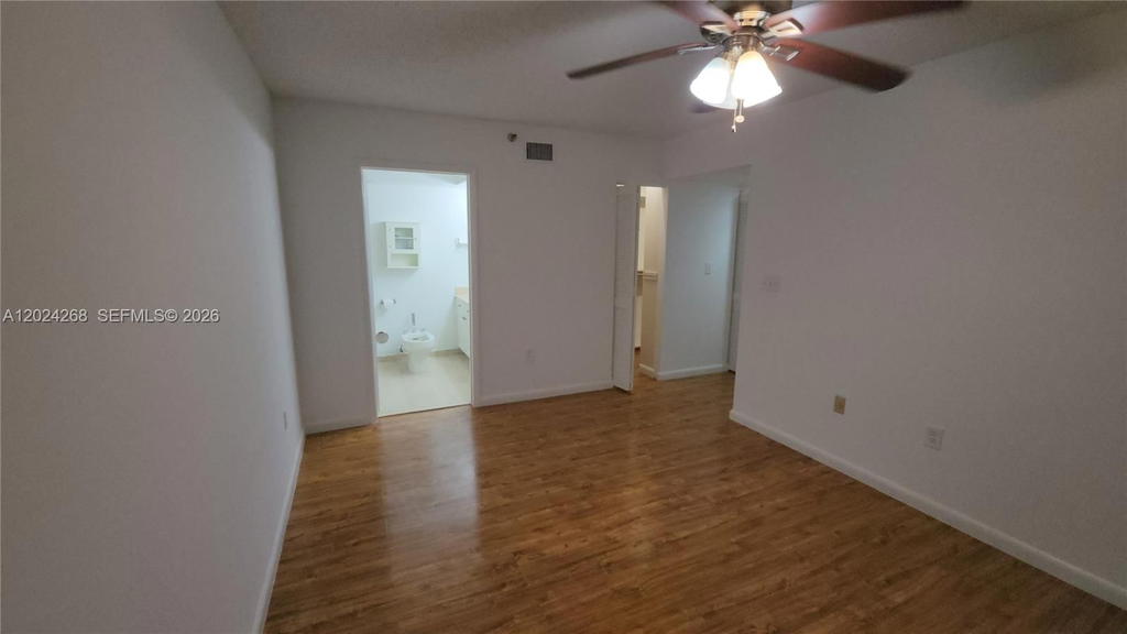 Real estate property located at 5900 Collins Ave #404, Miami-dade, The Grandview Condo, Miami Beach, FL