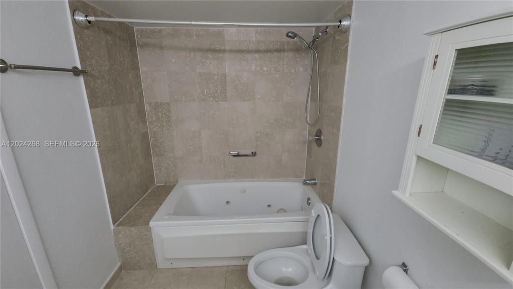 Real estate property located at 5900 Collins Ave #404, Miami-dade, The Grandview Condo, Miami Beach, FL