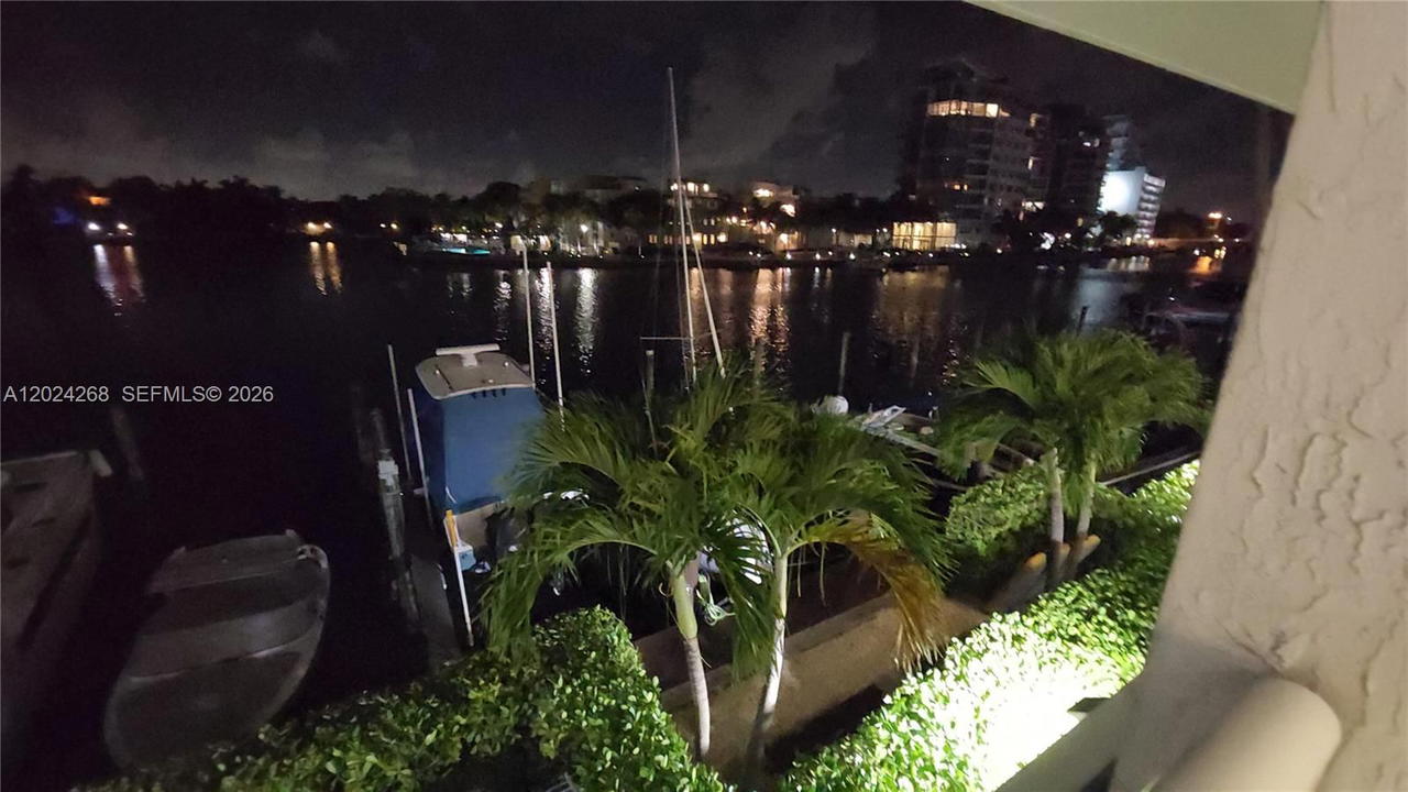 Real estate property located at 5900 Collins Ave #404, Miami-dade, The Grandview Condo, Miami Beach, FL