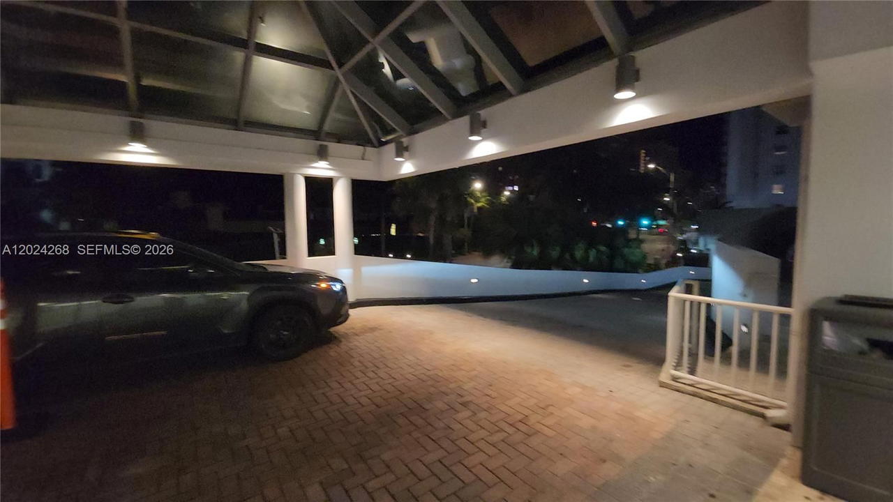 Real estate property located at 5900 Collins Ave #404, Miami-dade, The Grandview Condo, Miami Beach, FL