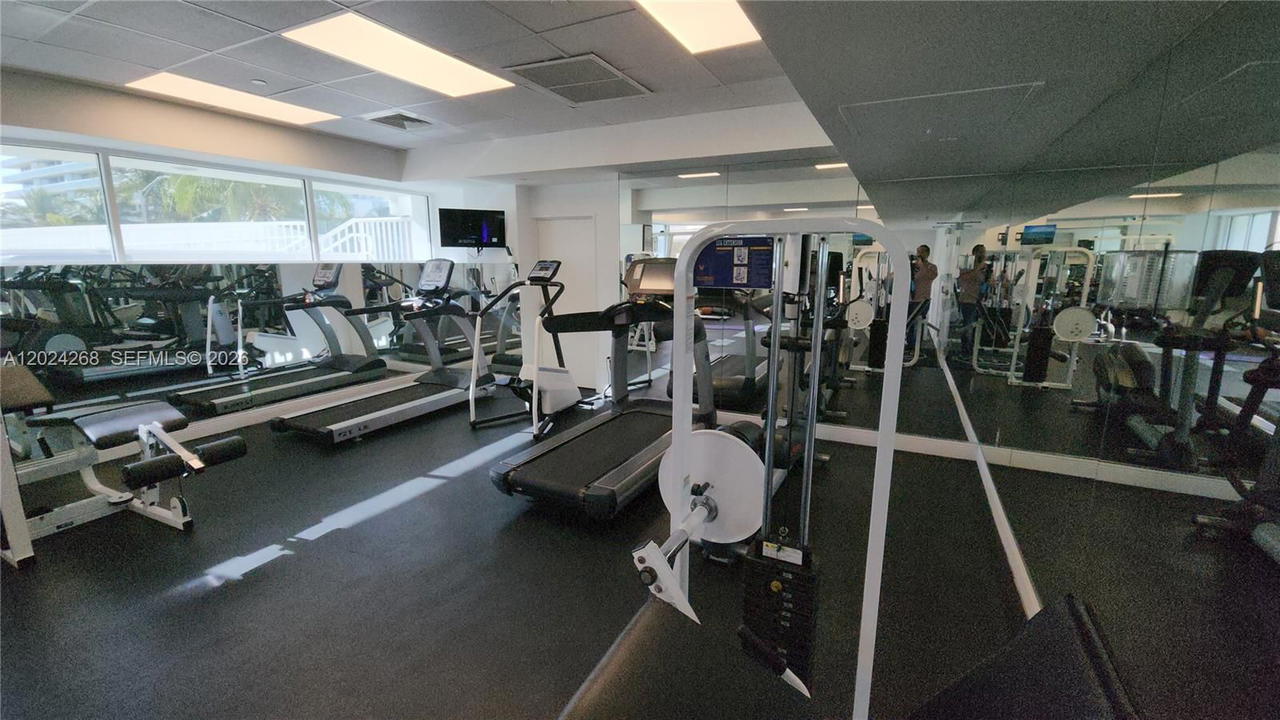 Real estate property located at 5900 Collins Ave #404, Miami-dade, The Grandview Condo, Miami Beach, FL