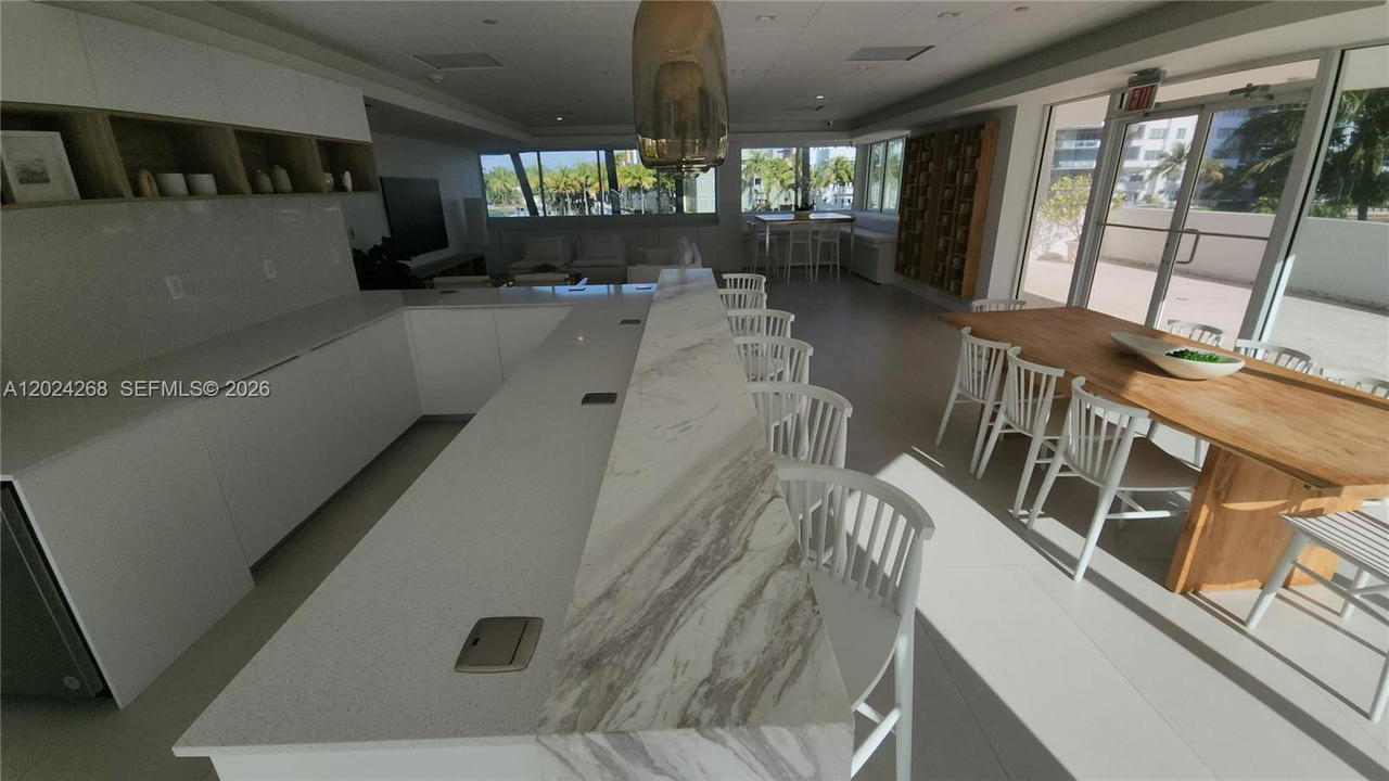 Real estate property located at 5900 Collins Ave #404, Miami-dade, The Grandview Condo, Miami Beach, FL
