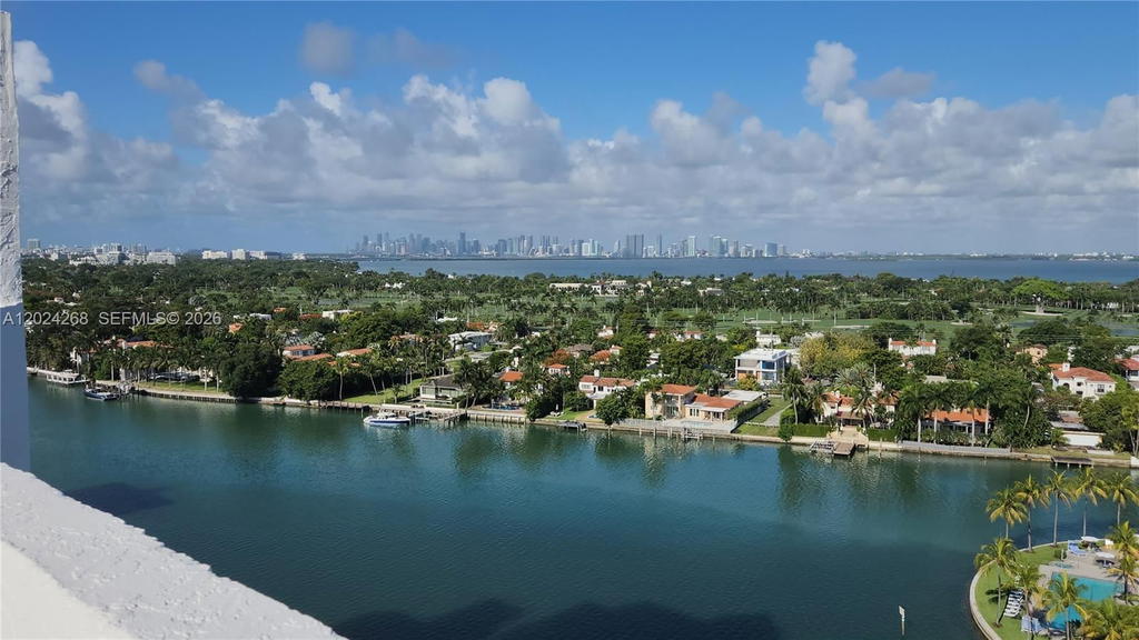 Real estate property located at 5900 Collins Ave #404, Miami-dade, The Grandview Condo, Miami Beach, FL