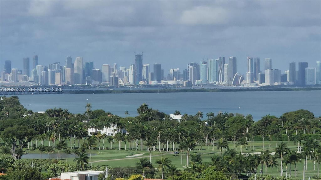 Real estate property located at 5900 Collins Ave #404, Miami-dade, The Grandview Condo, Miami Beach, FL
