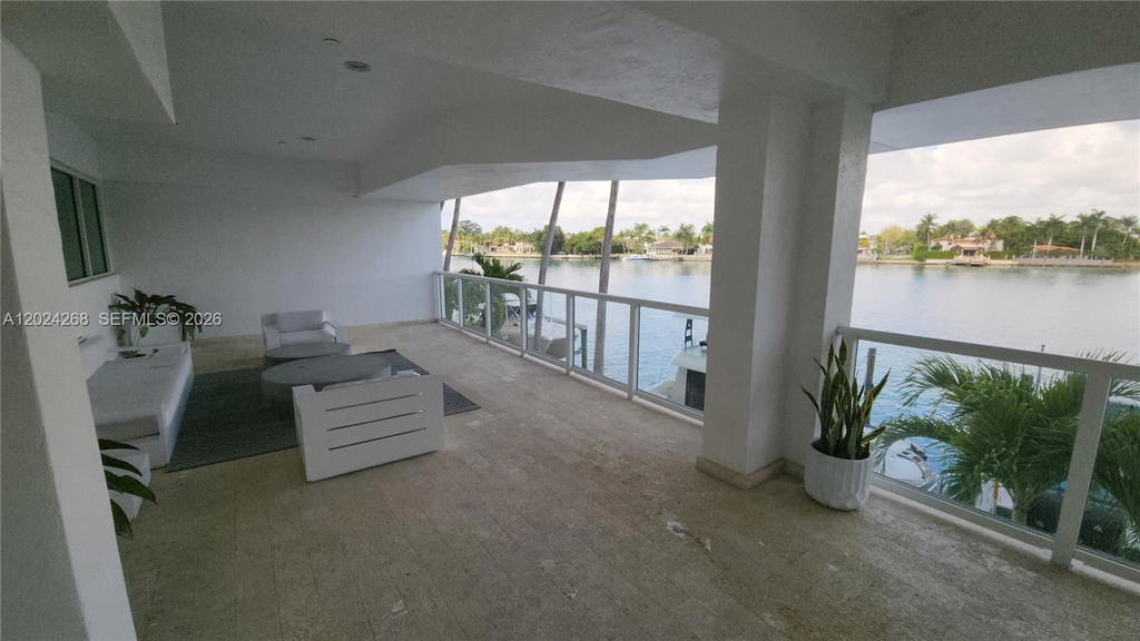Real estate property located at 5900 Collins Ave #404, Miami-dade, The Grandview Condo, Miami Beach, FL