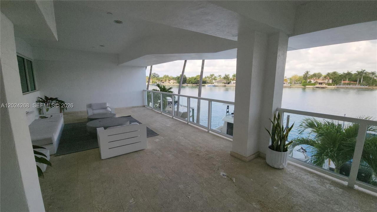 Real estate property located at 5900 Collins Ave #404, Miami-dade, The Grandview Condo, Miami Beach, FL