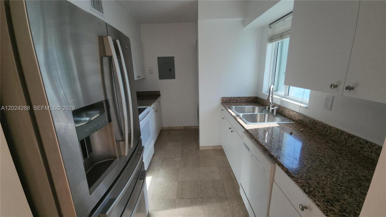 Real estate property located at 5900 Collins Ave #404, Miami-dade, The Grandview Condo, Miami Beach, FL
