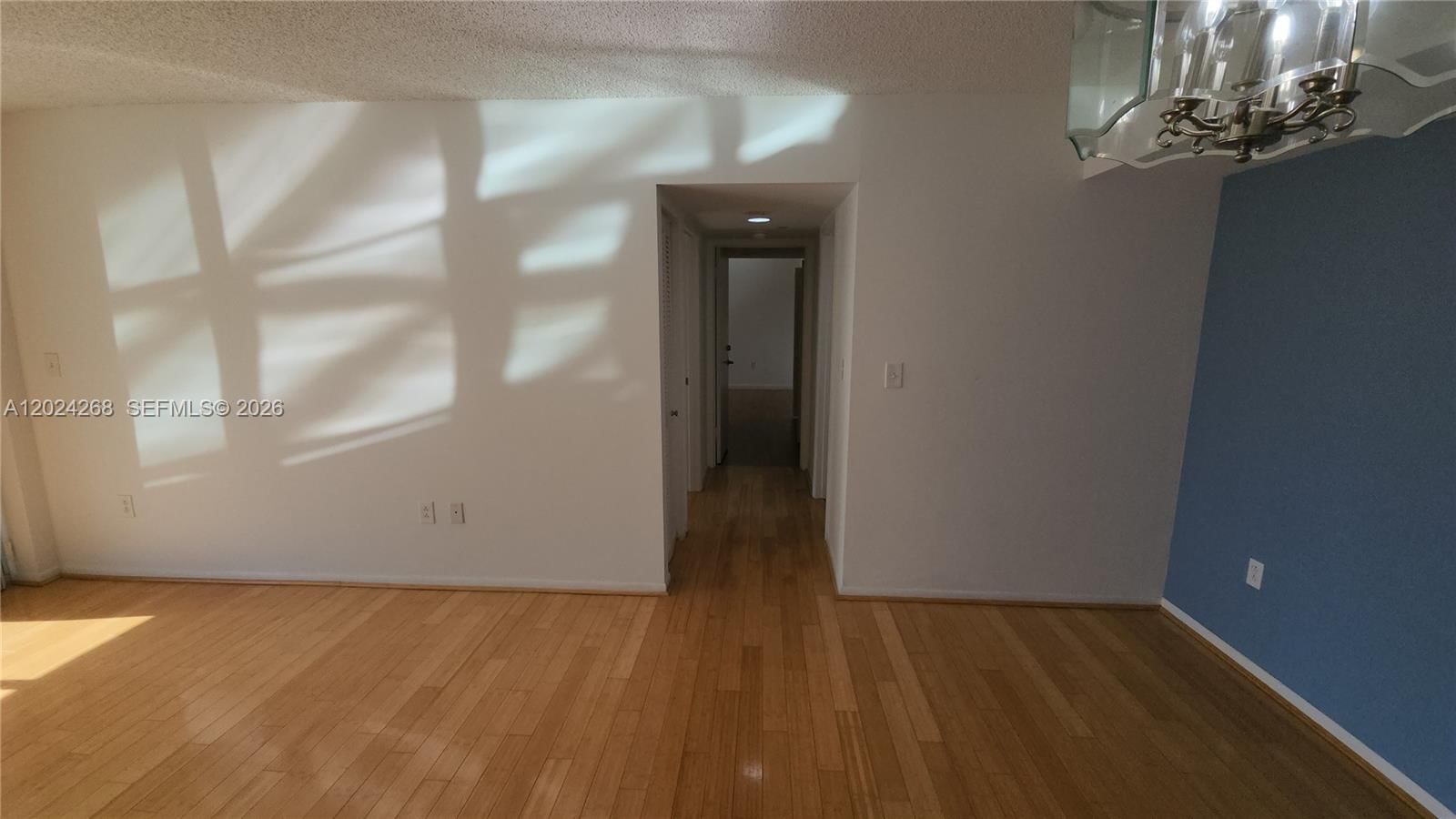 Real estate property located at 5900 Collins Ave #404, Miami-dade, The Grandview Condo, Miami Beach, FL