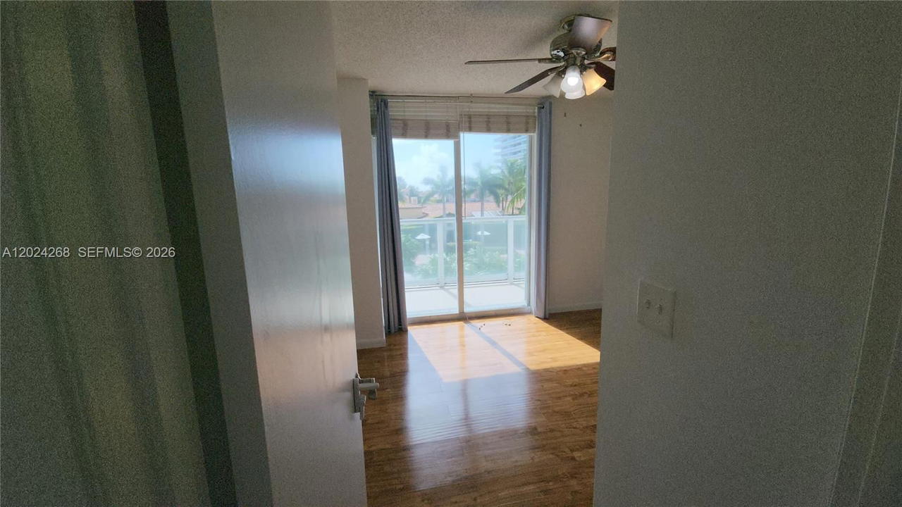 Real estate property located at 5900 Collins Ave #404, Miami-dade, The Grandview Condo, Miami Beach, FL