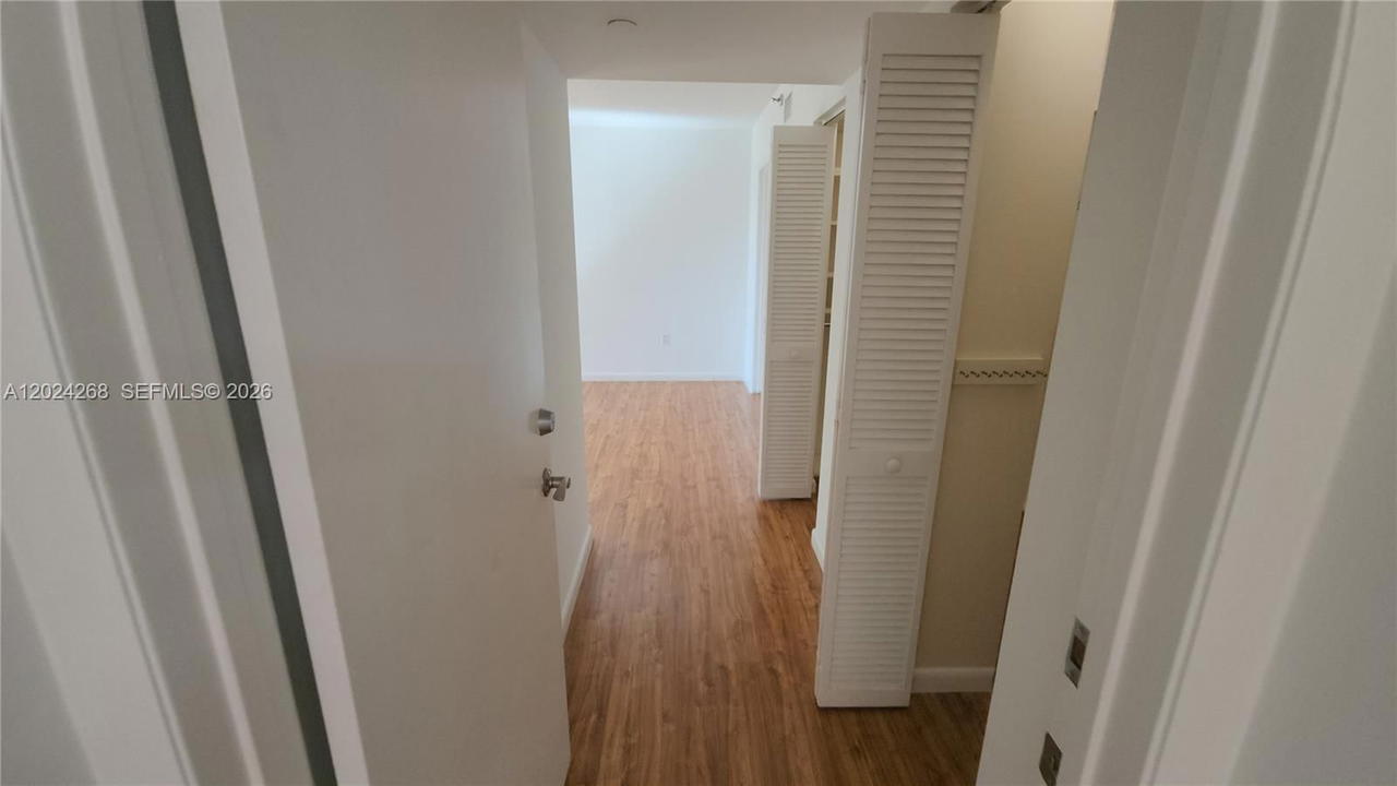 Real estate property located at 5900 Collins Ave #404, Miami-dade, The Grandview Condo, Miami Beach, FL