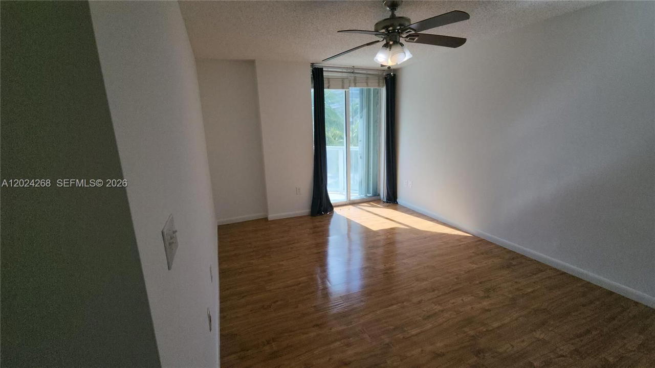 Real estate property located at 5900 Collins Ave #404, Miami-dade, The Grandview Condo, Miami Beach, FL