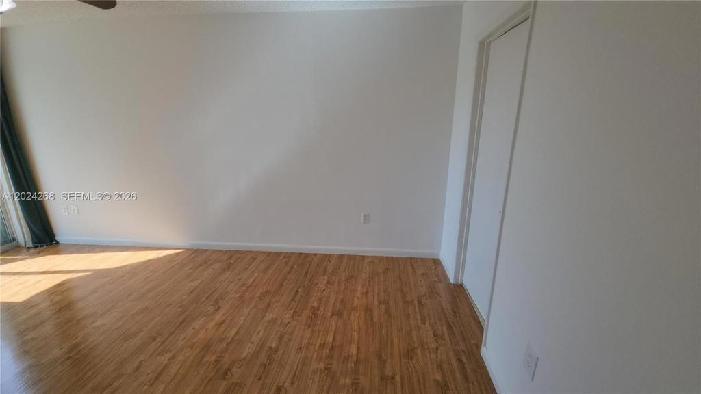 Real estate property located at 5900 Collins Ave #404, Miami-dade, The Grandview Condo, Miami Beach, FL