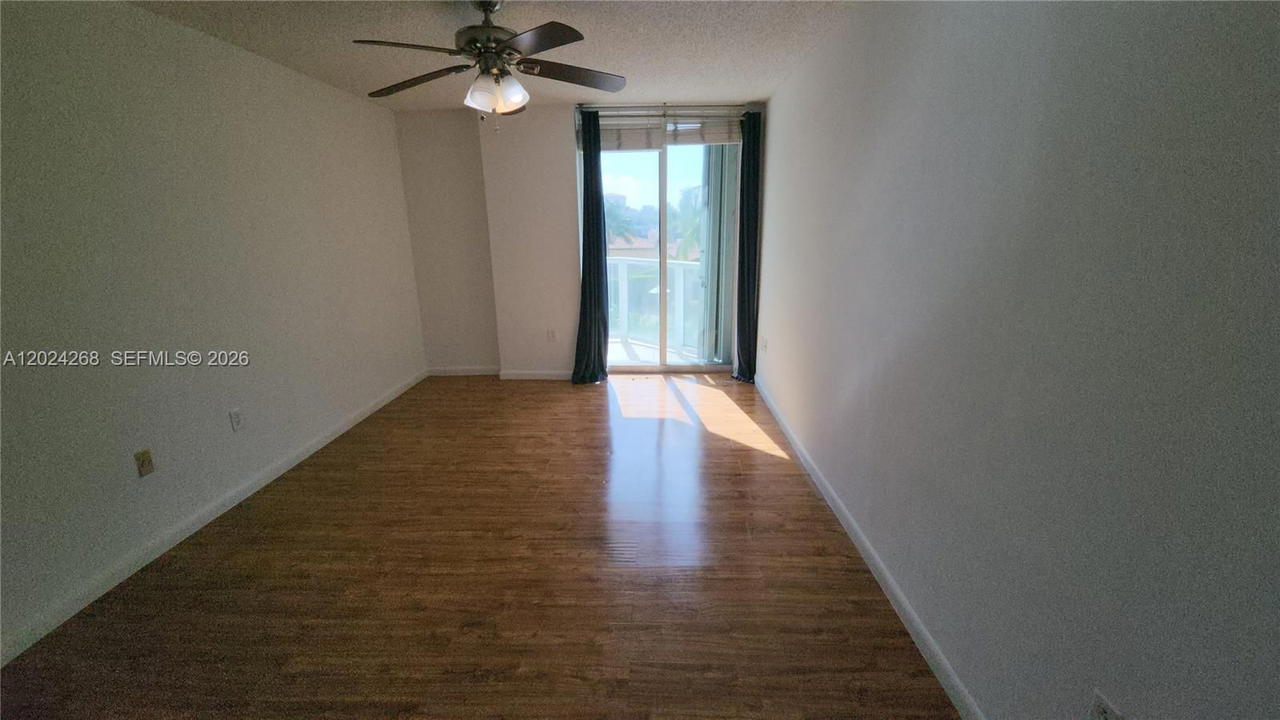 Real estate property located at 5900 Collins Ave #404, Miami-dade, The Grandview Condo, Miami Beach, FL