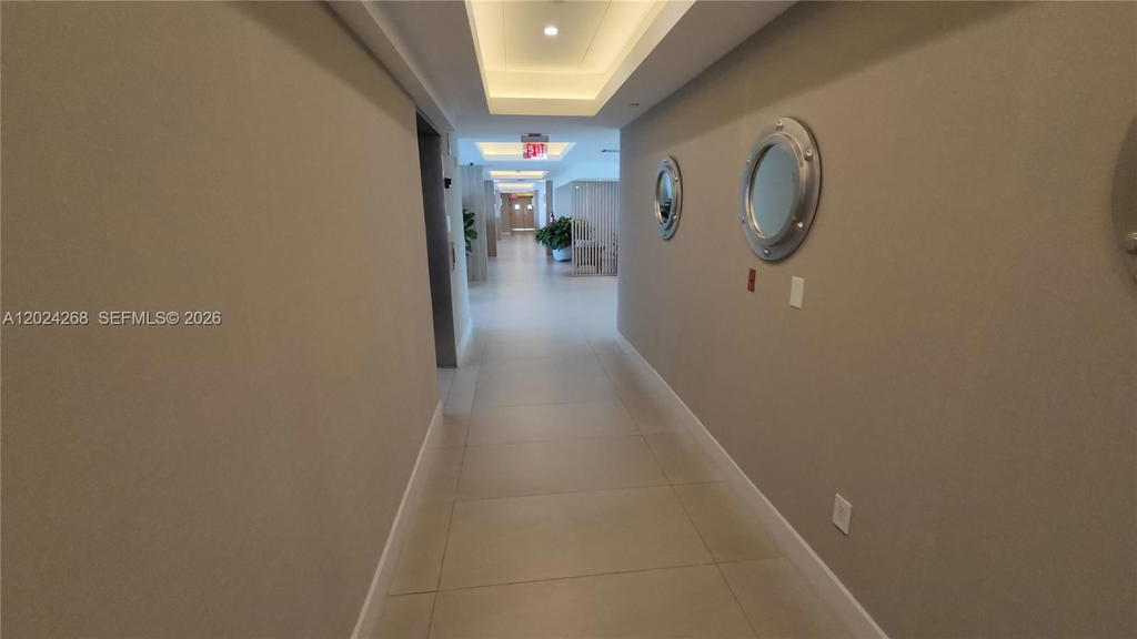 Real estate property located at 5900 Collins Ave #404, Miami-dade, The Grandview Condo, Miami Beach, FL