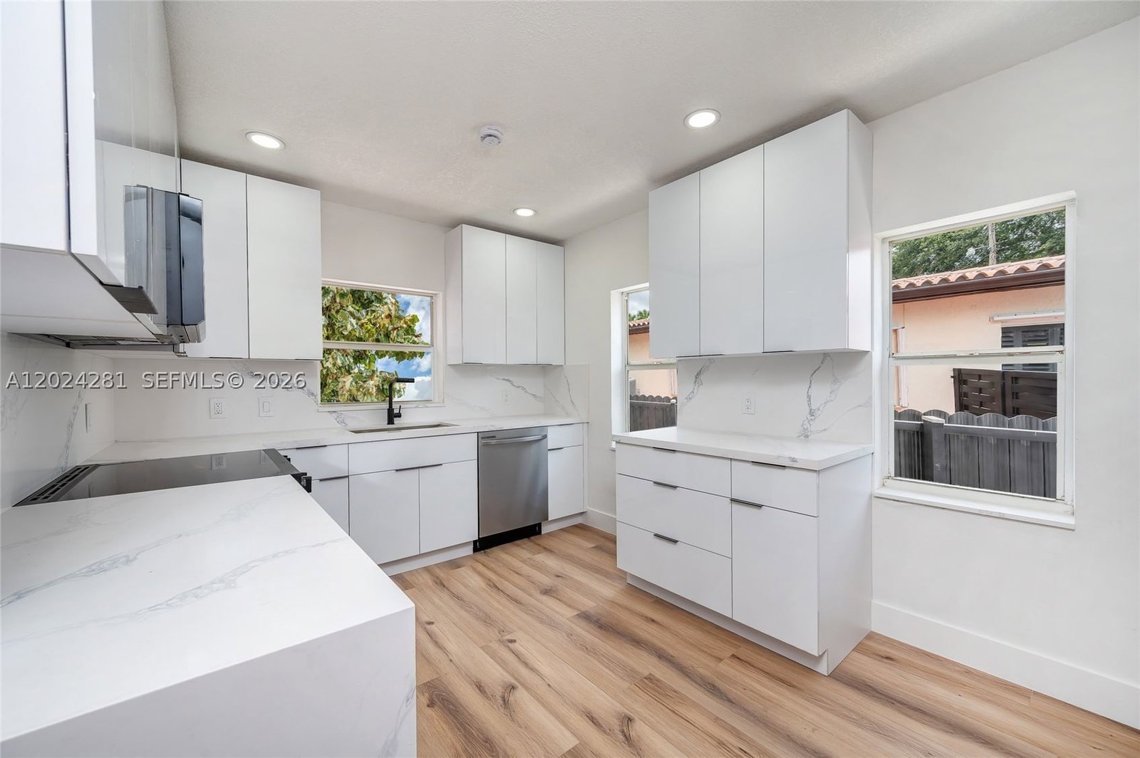 Real estate property located at 264 Navajo St, Miami-dade, Golf Course Addn Hia, Miami Springs, FL
