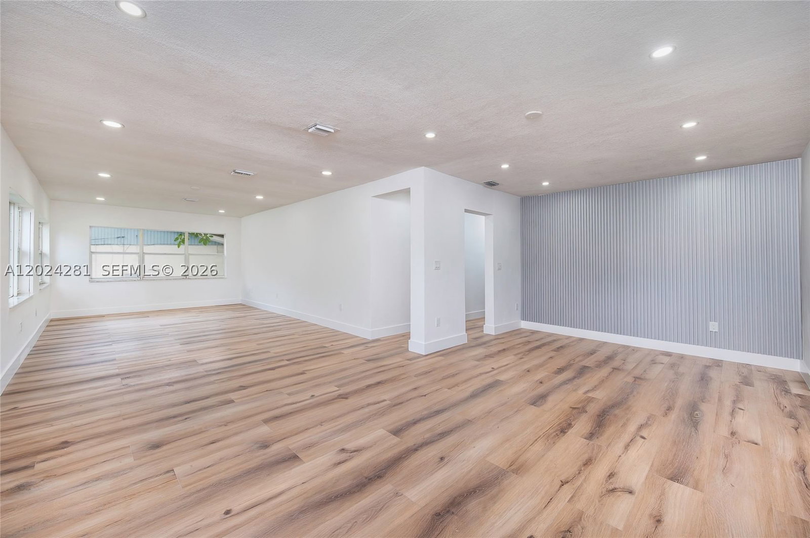 Real estate property located at 264 Navajo St, Miami-dade, Golf Course Addn Hia, Miami Springs, FL