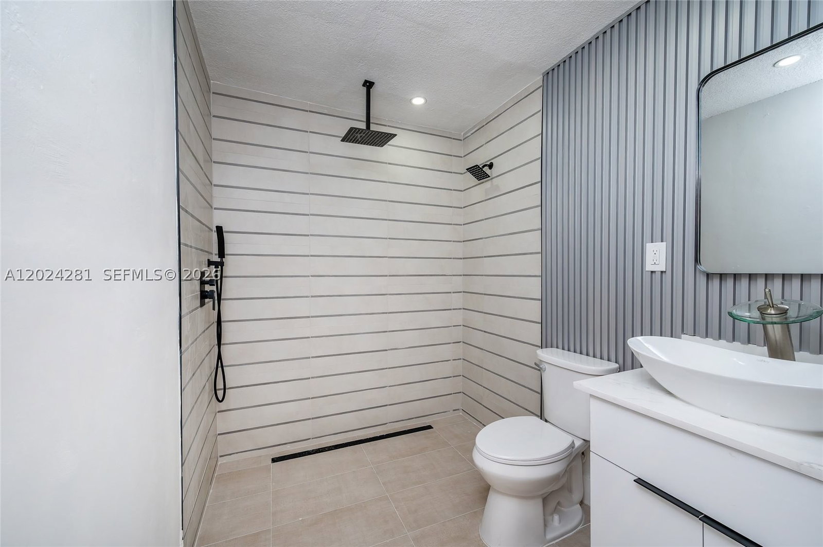 Real estate property located at 264 Navajo St, Miami-dade, Golf Course Addn Hia, Miami Springs, FL