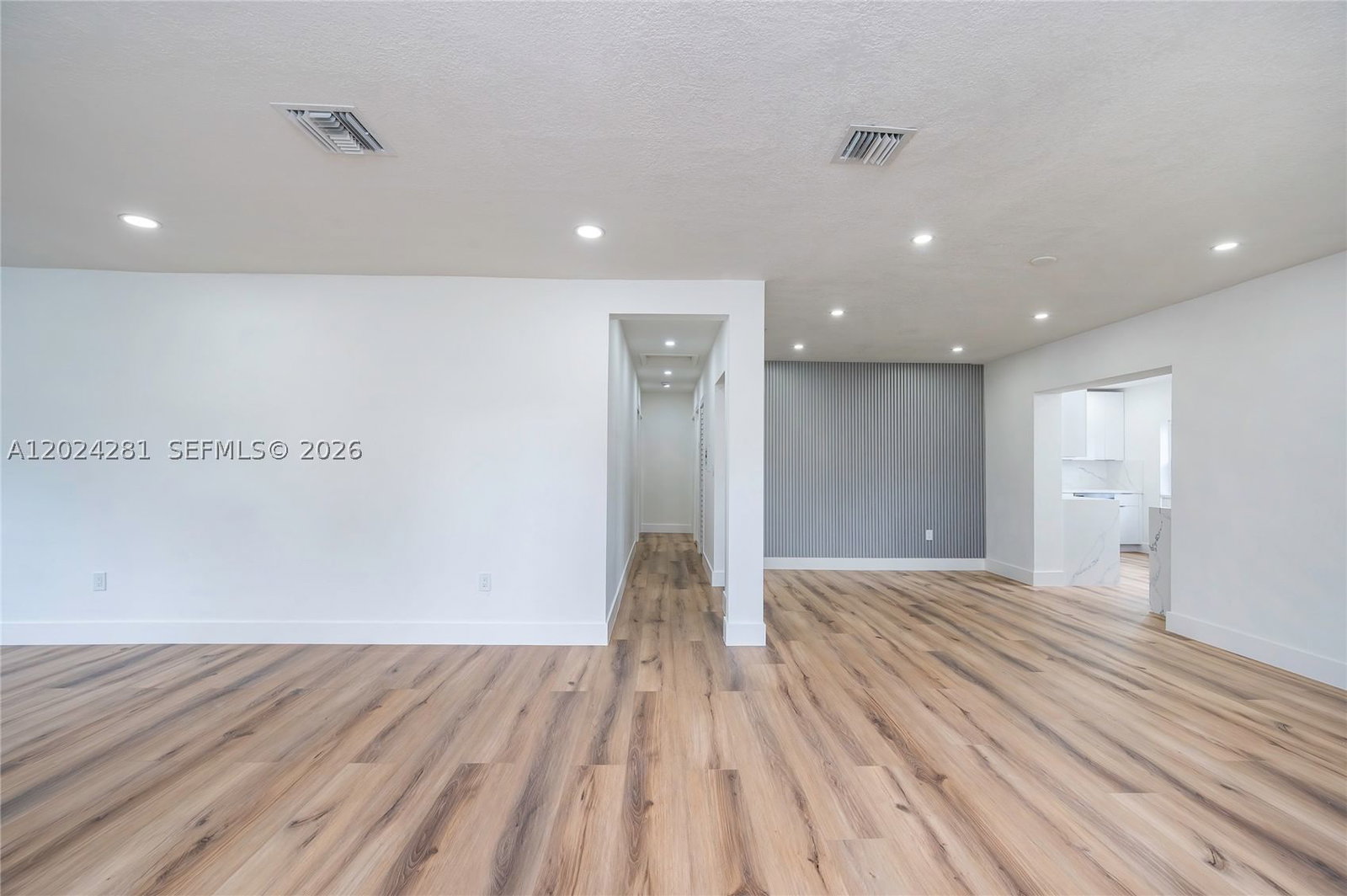 Real estate property located at 264 Navajo St, Miami-dade, Golf Course Addn Hia, Miami Springs, FL
