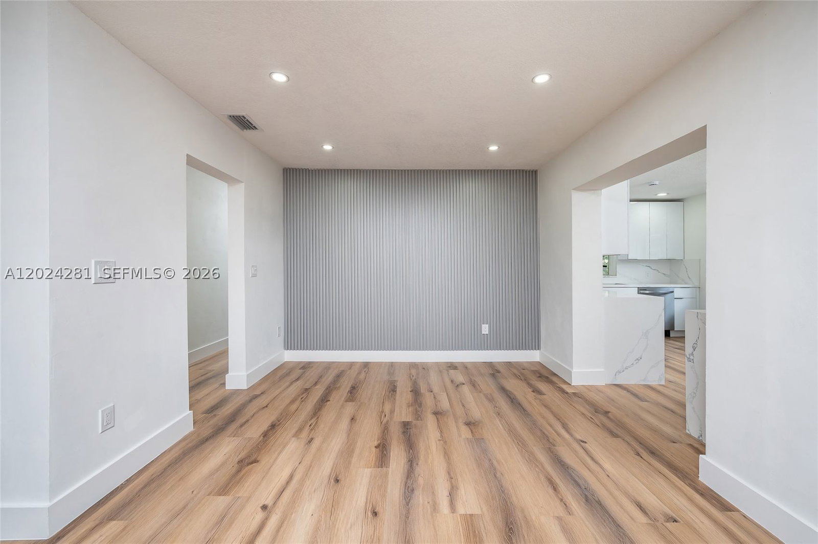 Real estate property located at 264 Navajo St, Miami-dade, Golf Course Addn Hia, Miami Springs, FL
