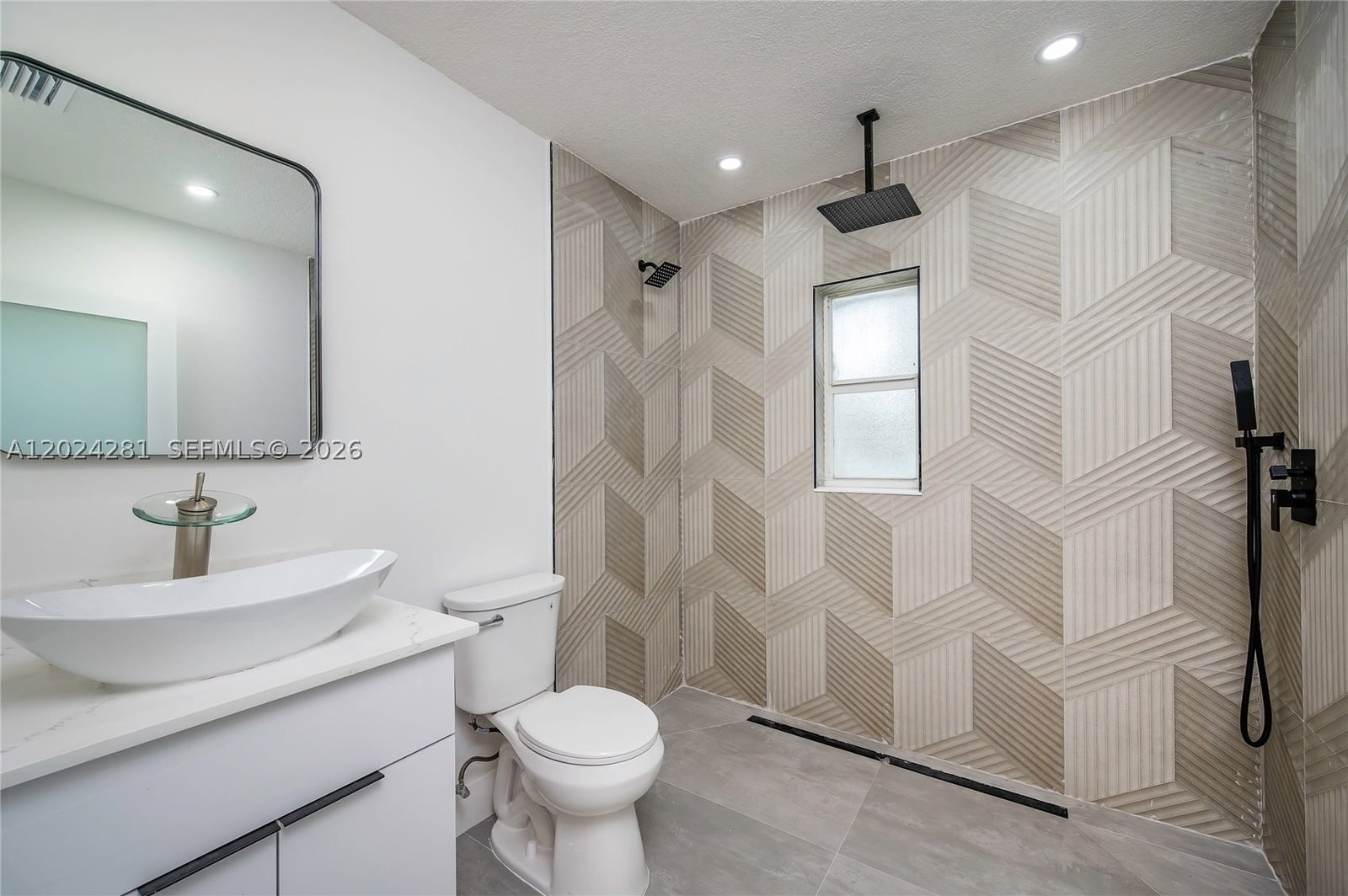 Real estate property located at 264 Navajo St, Miami-dade, Golf Course Addn Hia, Miami Springs, FL