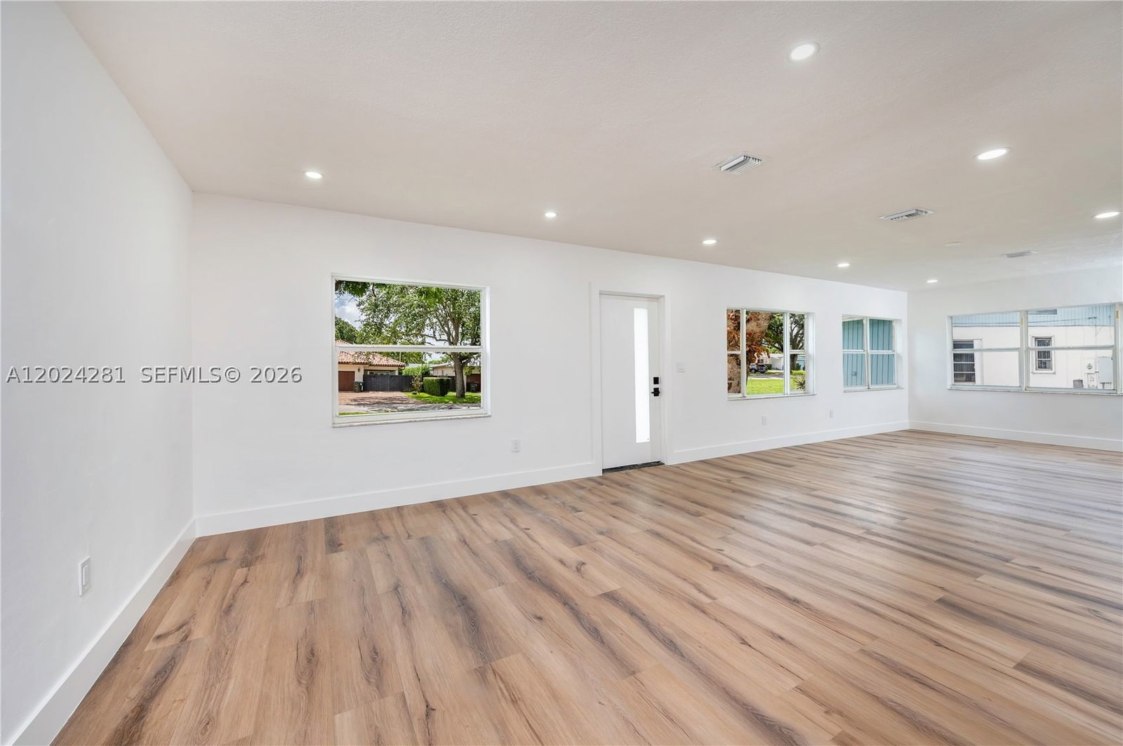 Real estate property located at 264 Navajo St, Miami-dade, Golf Course Addn Hia, Miami Springs, FL