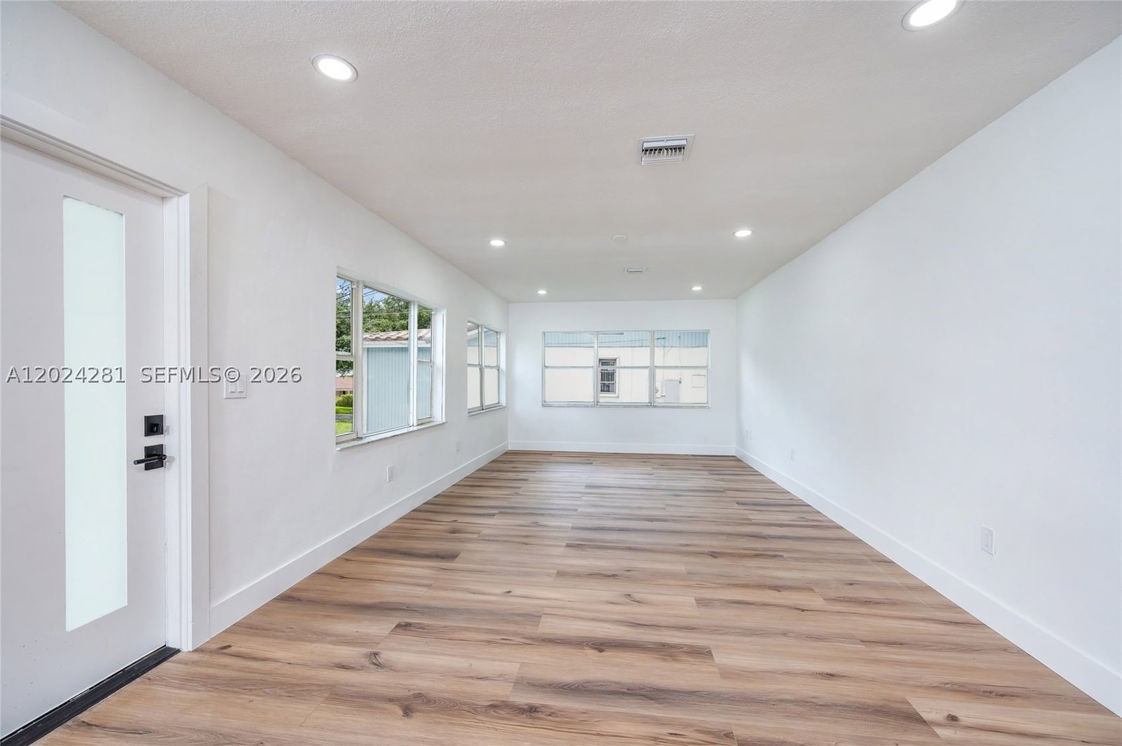 Real estate property located at 264 Navajo St, Miami-dade, Golf Course Addn Hia, Miami Springs, FL