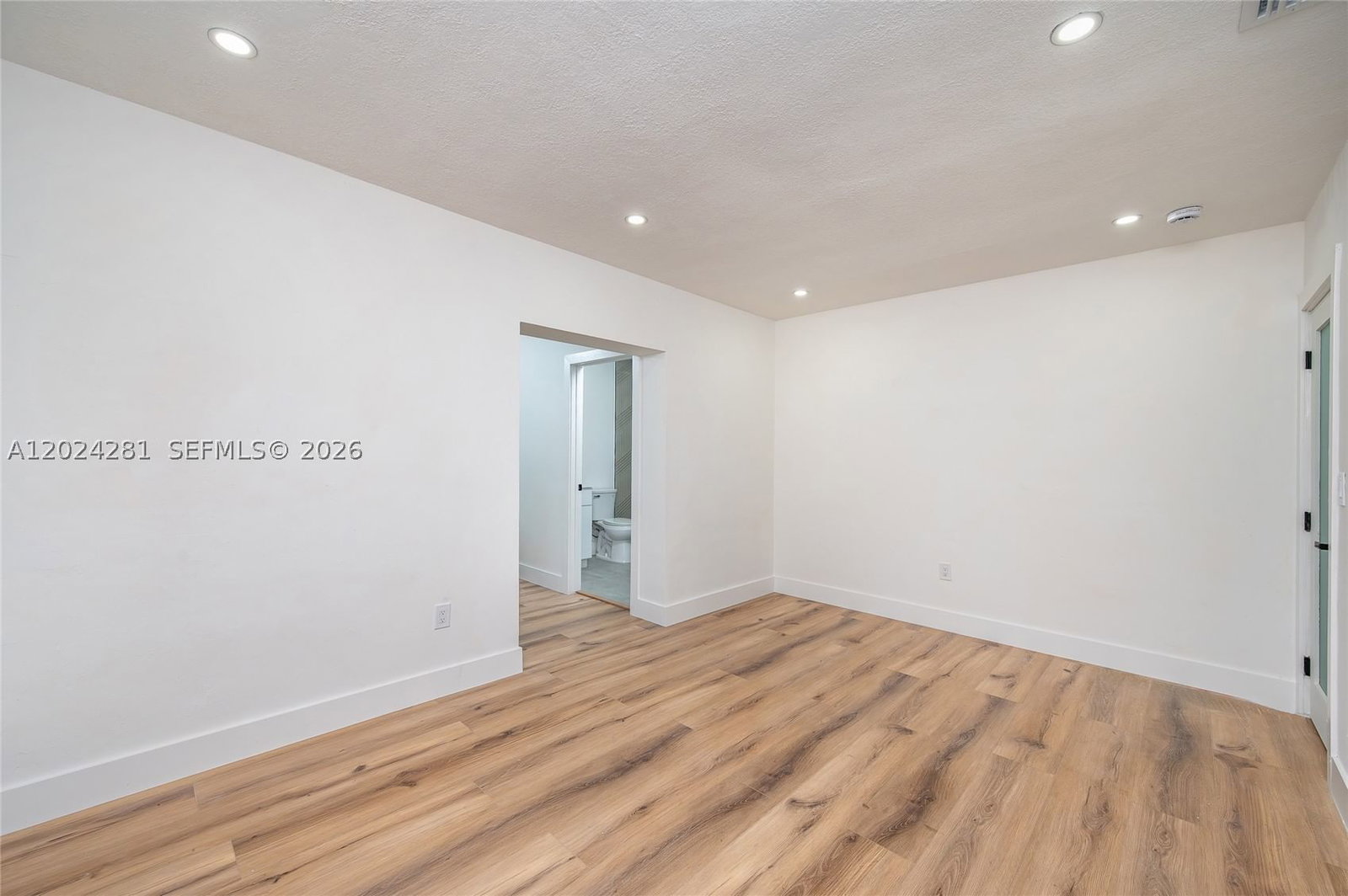 Real estate property located at 264 Navajo St, Miami-dade, Golf Course Addn Hia, Miami Springs, FL