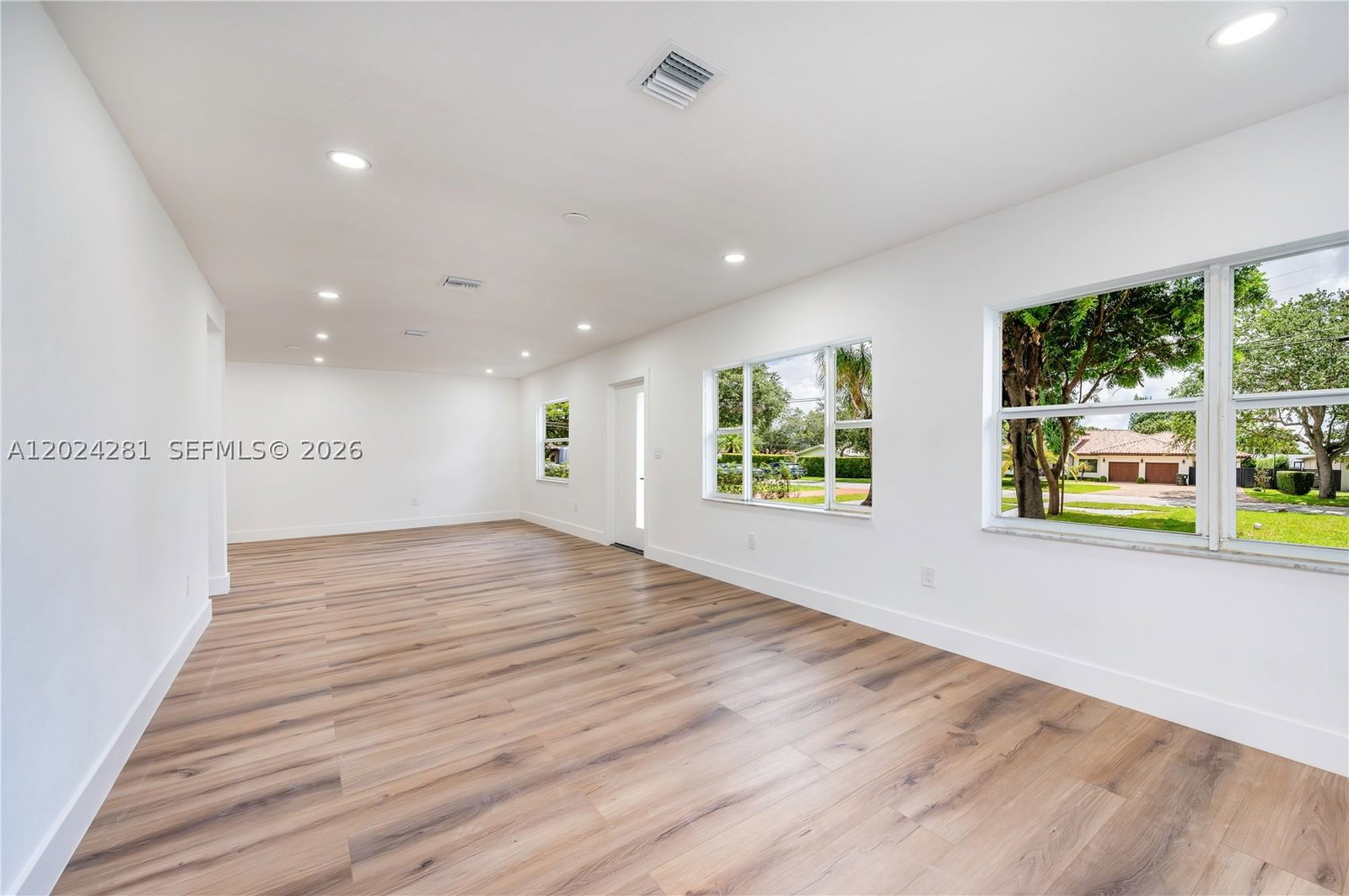Real estate property located at 264 Navajo St, Miami-dade, Golf Course Addn Hia, Miami Springs, FL