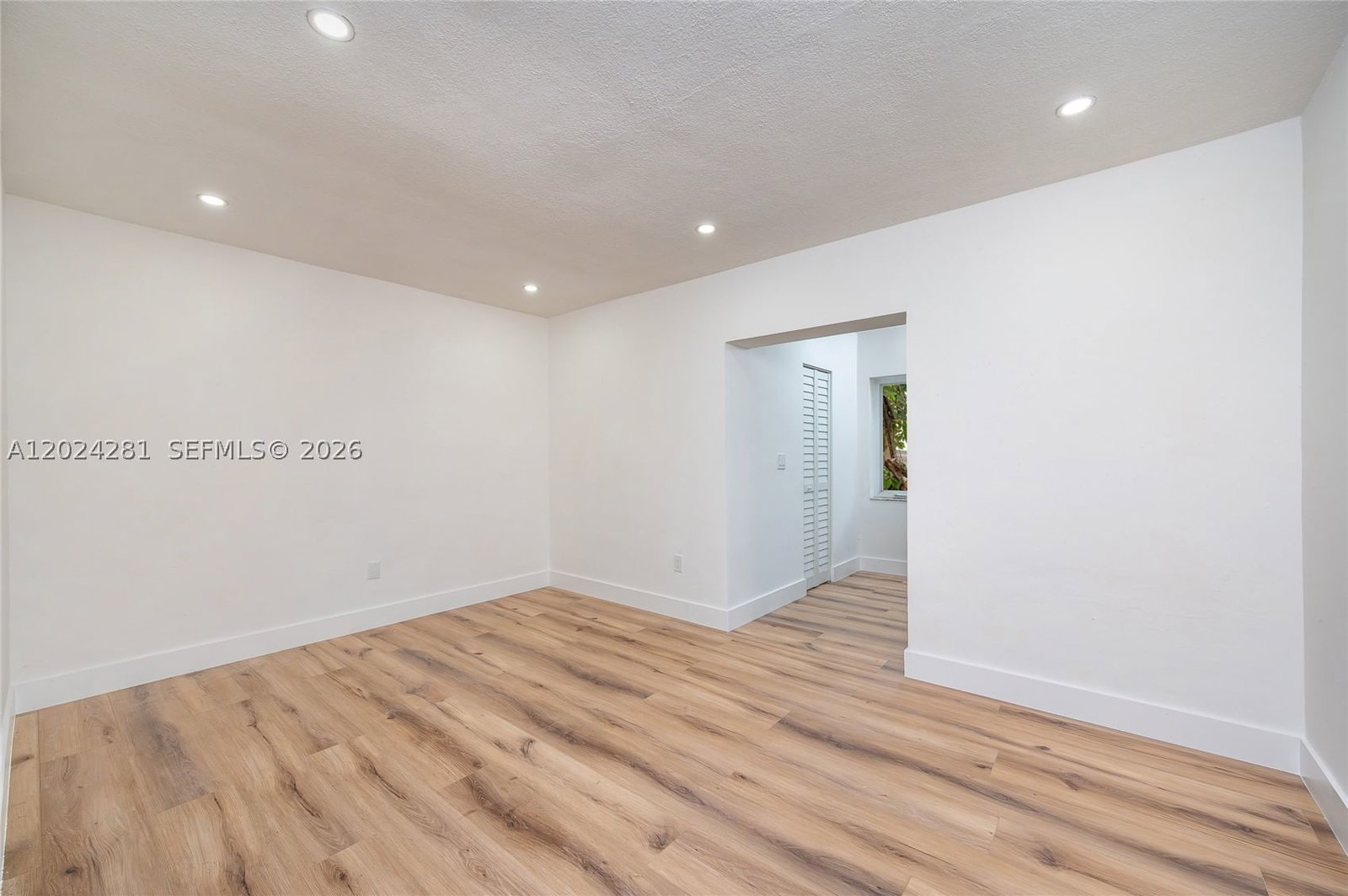 Real estate property located at 264 Navajo St, Miami-dade, Golf Course Addn Hia, Miami Springs, FL