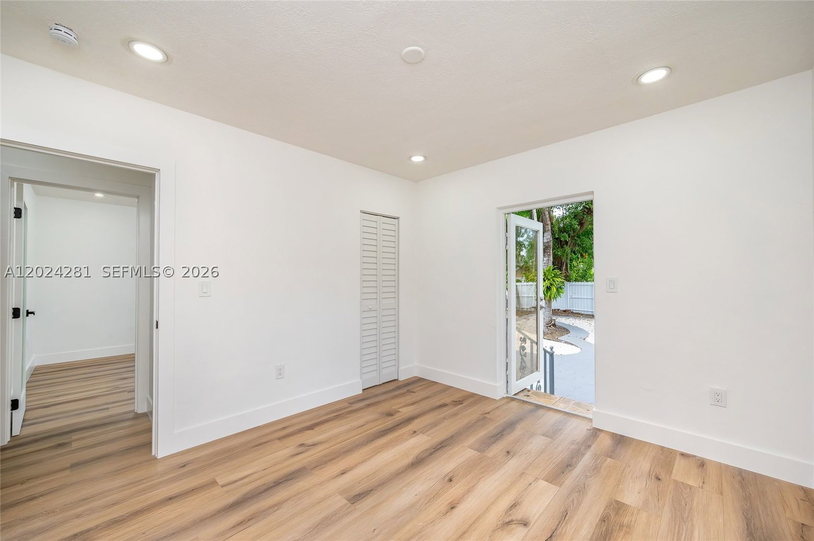 Real estate property located at 264 Navajo St, Miami-dade, Golf Course Addn Hia, Miami Springs, FL